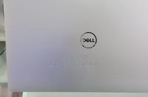 New Laptop Dell Precision 5530 16GB Intel Core i7 SSD 512GB