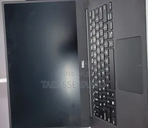 New Laptop Dell Precision 5530 16GB Intel Core i7 SSD 512GB
