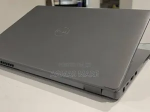 New Laptop Dell Latitude 5310 8GB Intel Core i5 SSD 256GB