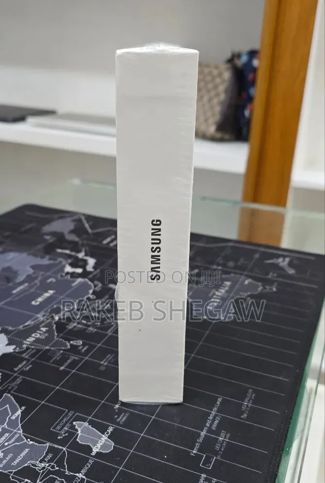 New Samsung Galaxy Tab S7 128 GB