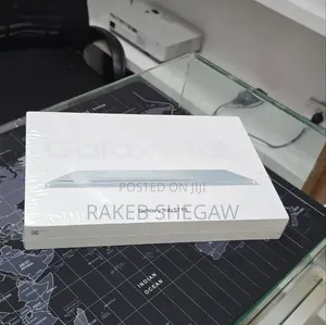 New Samsung Galaxy Tab S7 128 GB