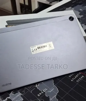 New Realme Pad 64 GB
