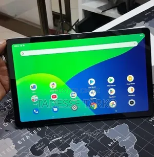 New Realme Pad 64 GB