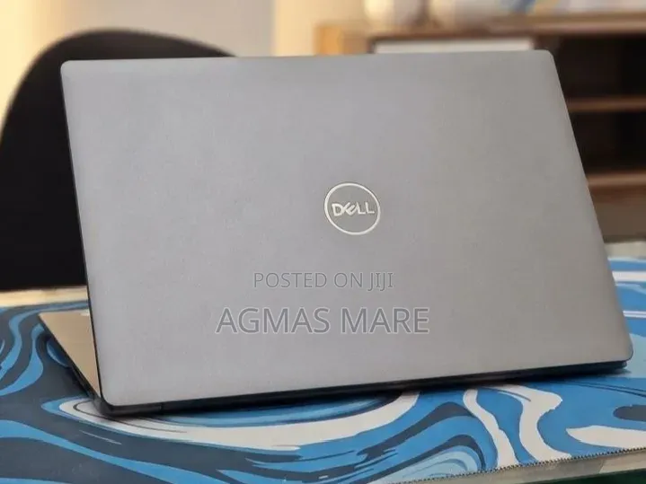 New Laptop Dell 16GB Intel Core i7 SSD 512GB
