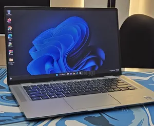 New Laptop Dell 16GB Intel Core i7 SSD 512GB