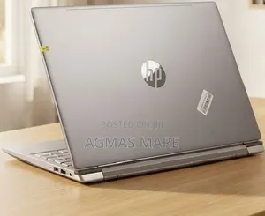 New Laptop HP Pavilion 14 16GB Intel Core i7 SSD 512GB