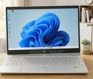 New Laptop HP Pavilion 14 16GB Intel Core i7 SSD 512GB