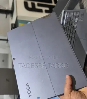 New Laptop Lenovo 16GB Intel Core i5 SSD 512GB