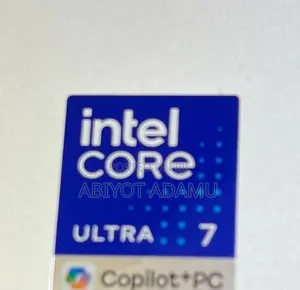 New Laptop HP OmniBook Ultra Flip 14" 16GB Intel SSD 1T