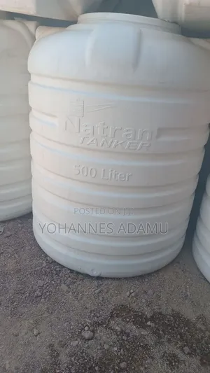 Roto Tanker