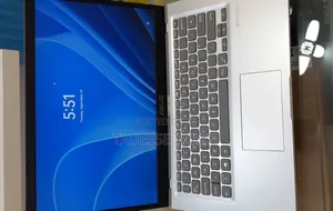 New Laptop Asus 8GB AMD A4 SSD 256GB