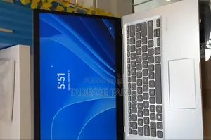 New Laptop Asus 8GB AMD A4 SSD 256GB