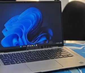 New Laptop Dell Latitude 15 E5570 16GB Intel Core i7 SSD 512GB