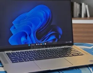 New Laptop Dell Latitude 15 E5570 16GB Intel Core i7 SSD 512GB