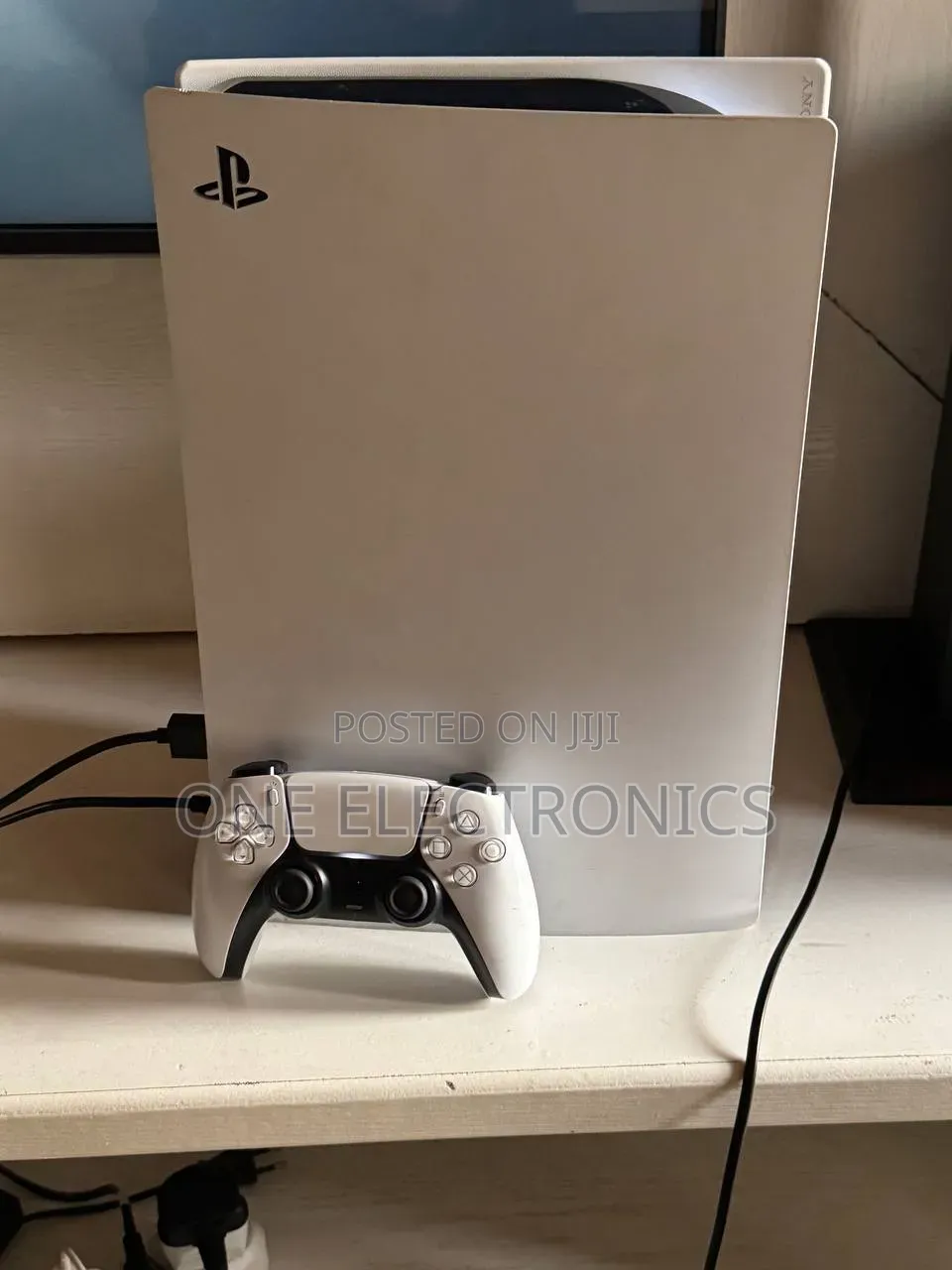 Ps5 Fat Jailbreak Disk