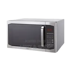 Midea 42L Microwave Oven