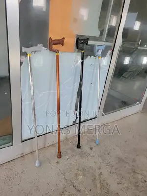 Walking Stick炊姚cane for Oldies突腍rust-Resistant Non-Deformable Tubing