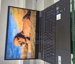 New Laptop HP Victus 16 16GB Intel Core i7 SSD 512GB