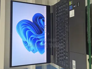 New Laptop HP Victus 16 16GB Intel Core i7 SSD 512GB
