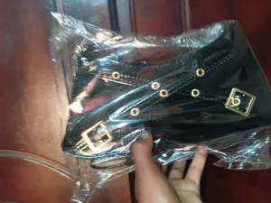 Women Purse