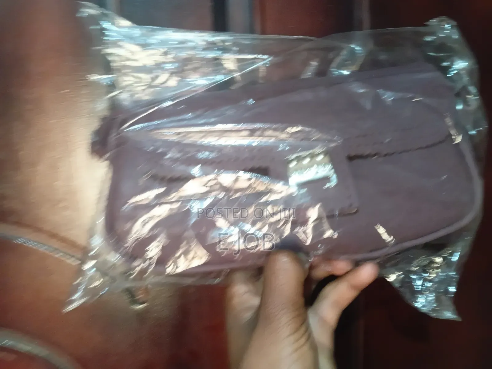 Women Purse