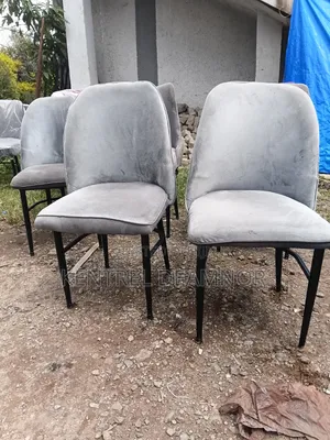 Dinning Chairs