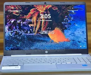 New Laptop HP Stream Notebook 8GB Intel Core i3 SSD 256GB