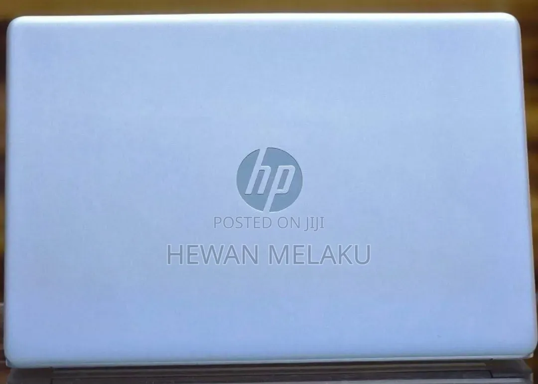New Laptop HP Stream Notebook 8GB Intel Core i3 SSD 256GB