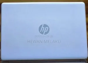 New Laptop HP Stream Notebook 8GB Intel Core i3 SSD 256GB