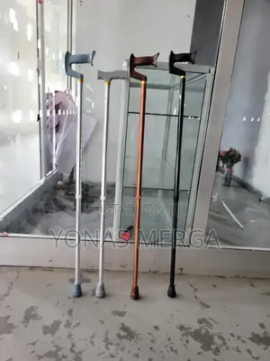 Walking Stick么宏walking_Aid Cane巾下strong Friction Improves the Safety