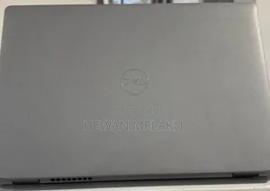 New Laptop Dell Latitude 5310 8GB Intel Core i5 SSD 256GB