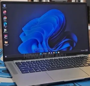 New Laptop Dell Inspiron 14 16GB Intel Core i7 SSD 512GB