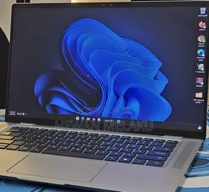 New Laptop Dell Inspiron 14 16GB Intel Core i7 SSD 512GB