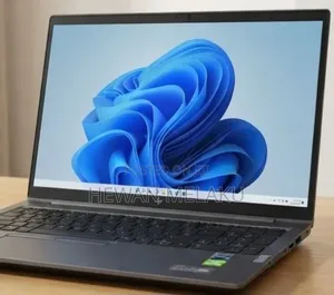 New Laptop HP ZBook 15 16GB Intel Core i7 SSD 512GB