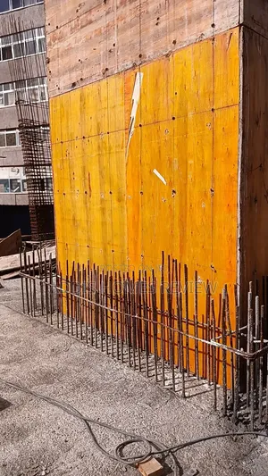 1bdrm Apartment in Bole for sale