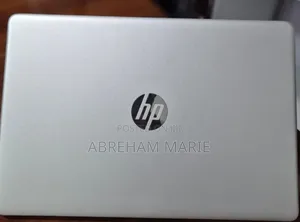 New Laptop HP Stream Notebook 8GB Intel Core i3 SSD 1T