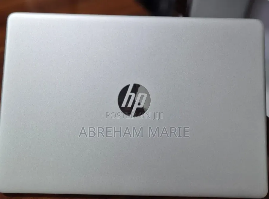 New Laptop HP Stream Notebook 8GB Intel Core i3 SSD 1T