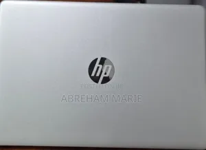 New Laptop HP Stream Notebook 8GB Intel Core i3 SSD 1T