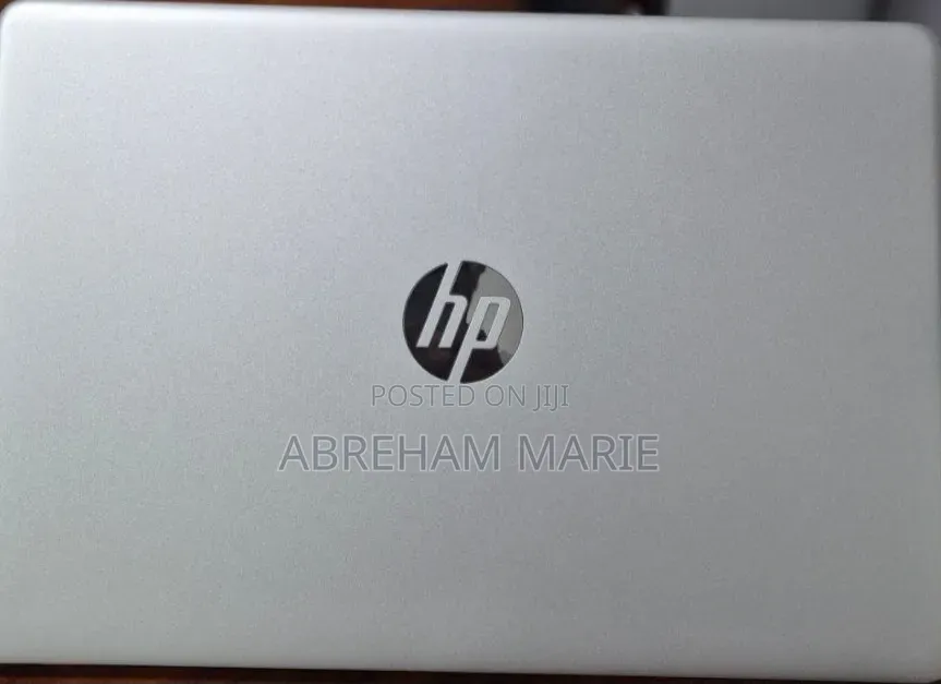 New Laptop HP Stream Notebook 8GB Intel Core i3 SSD 1T