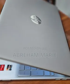 New Laptop HP Stream Notebook 8GB Intel Core i3 SSD 1T