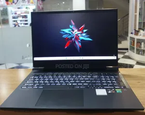 New Laptop HP 16GB AMD Ryzen 7 SSD 512GB