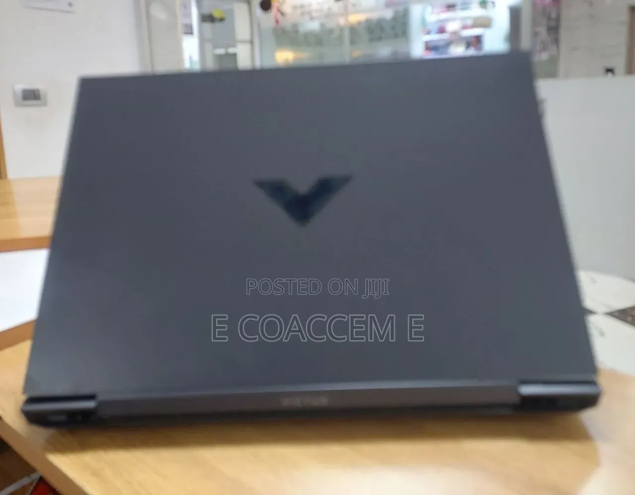 New Laptop HP 16GB AMD Ryzen 7 SSD 512GB