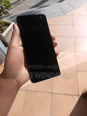 Samsung Galaxy A51 128 GB