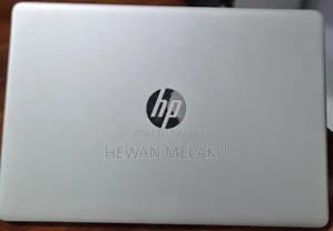 New Laptop HP Stream Notebook 8GB AMD Ryzen 3 SSD 1T