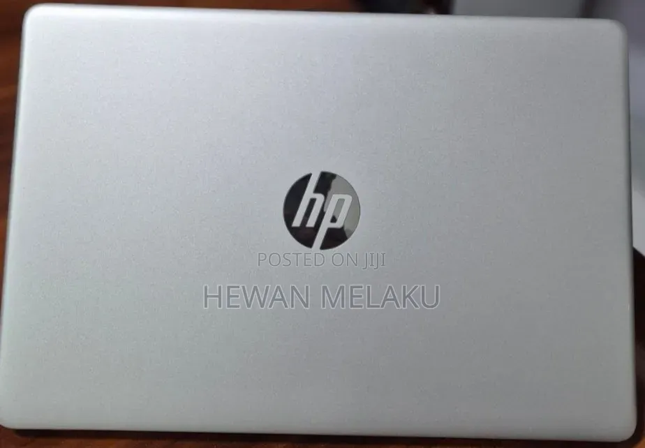 New Laptop HP Stream Notebook 8GB AMD Ryzen 3 SSD 1T