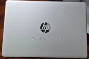 New Laptop HP Stream Notebook 8GB AMD Ryzen 3 SSD 1T