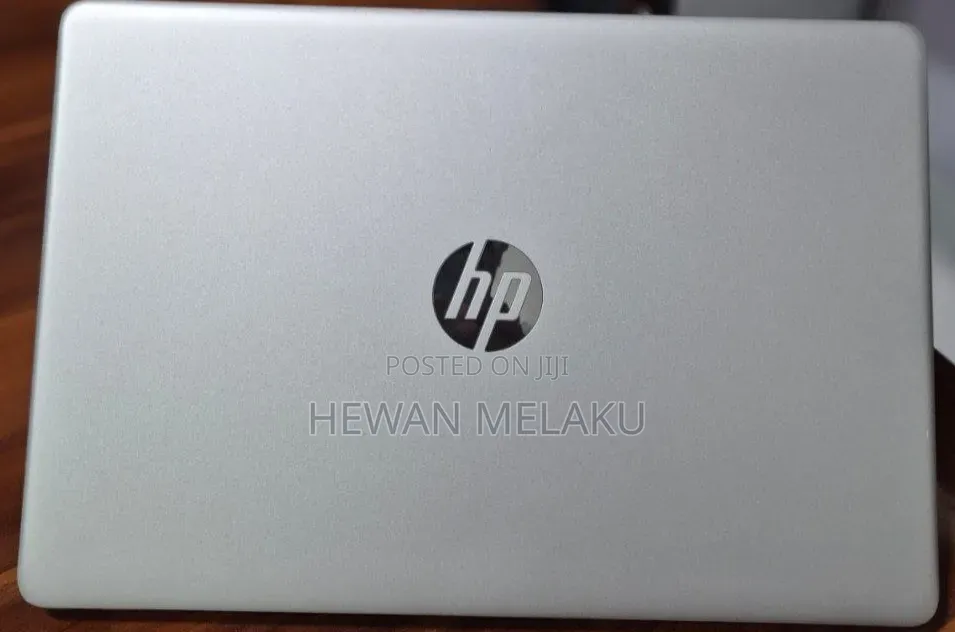 New Laptop HP Stream Notebook 8GB AMD Ryzen 3 SSD 1T