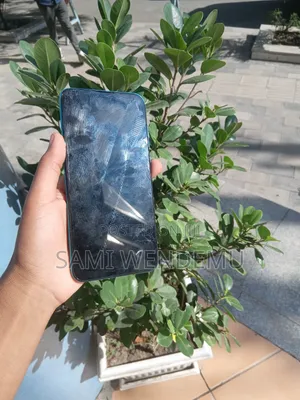Samsung Galaxy M11 64 GB