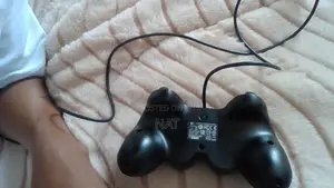 Logiteh F310 PC Game Controller