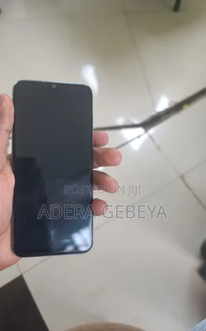 Huawei Y9 Prime 64 GB